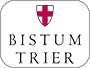 Logo Bistum Trier