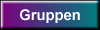 Gruppen