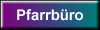 Pfarrbuero