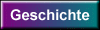 Geschichte