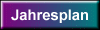 Jahresplanung