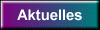 Aktuelle Info