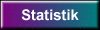 Statistik