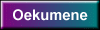 Oekumene