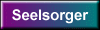 Seelsorger