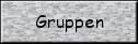 Gruppen