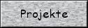 Projekte