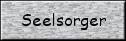 Seelsorger