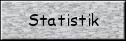 Statistik